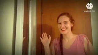 Feliz Natal, fam&iacute;lia Buck Frucchi Vieira! -  Cover Aley Underwood Angel Bones