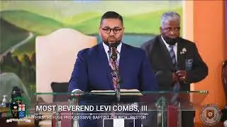 March 27, 2022: Welcome to Sunday Service at FRPBC