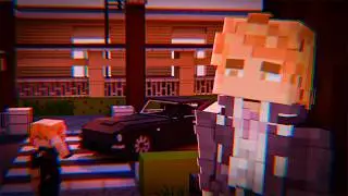 ATLANT WORLD - ПУТЬ ОТ НОВИЧКА ДО ОПЕРАТИВКА S.W.A.T