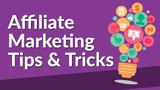 How To Promote Your Affiliate Links Without Website