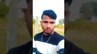 today Pongal status Mr Vicky 🥰💫#WhatsApp video 💙#Tamil status 💥&hearts;️✨.....