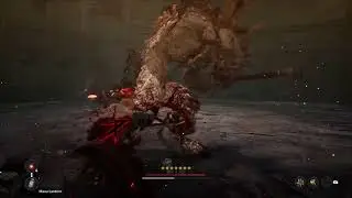 TFB: Khazan | Volbaino | NG, Hardcore, No Damage, Duel Wield