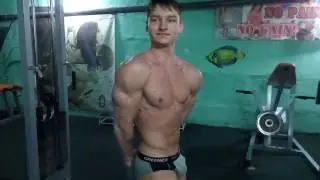 VadyA