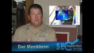 Tampa Florida 5 Star Home Inspection