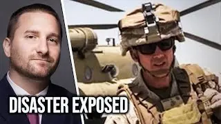Soldier Granted TOP Security Clearance Despite Calls For Racist Violence