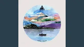 Ekoj