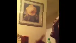 xxxtentacion - very rare forever freestyle