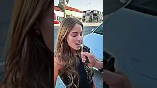 Arrest Moments in the USA: Comedy Version 🤯🤣 #funnycops #funny #comedy #usa #laugh