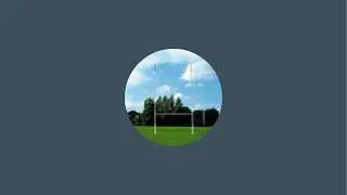 England Regional Lions Vs Rogue Sud Provence Live Stream