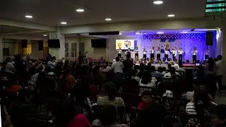 CANCIÓN 