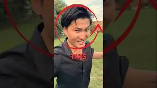 The Best Metro Man Dance Video On The Internet🌐 #metroman #dancevideo #shorts #viraldance #metro