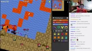 Please fix this!