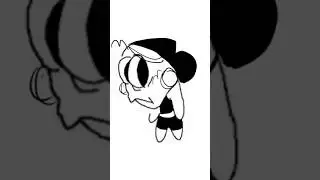 I just wanna thank you guys on the love you've given me!! #art #oc #artist #animatic #digitalart