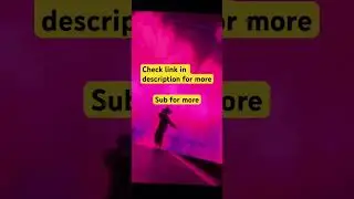 Your idol (official remix by Palpatine Fredbear) #remix #kpopdemonhunters #sajaboys #babysaja #kpop