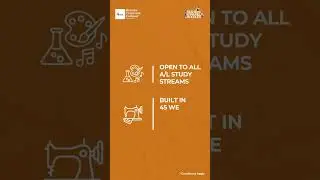 Advanced Diploma in Fashion, Apparel & Textiles