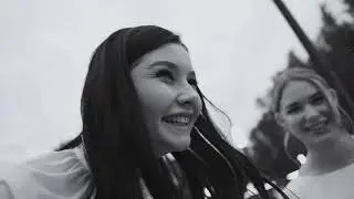 Выпуск 2021  I  ШКОЛА №64