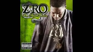 man cry [Z-Ro - I'm Still Livin']