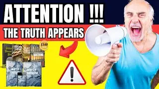 🌊 WATER FREEDOM SYSTEM EXPOSED - SEE WHAT MAKES THE WATER FREEDOM SYSTEM SO POWERFUL 💡