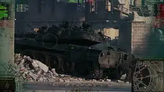 Master MAUS