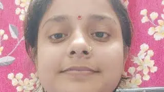 Aa Jao Sb Lv On H Dr