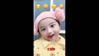 Instagram emoji act funny reels ||jabism37