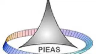 Pakistan Institute of Engineering and Applied Sciences | Wikipedia audio article