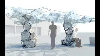 code:ART
