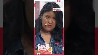 Isabel Allende sorprendi&oacute; al enviar mensaje a Ana Laura #Telet&oacute;n2025