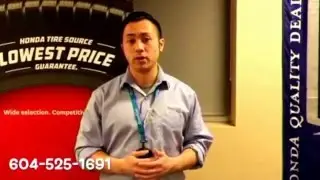 OpenRoad Honda Airbag Recall information.