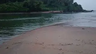 Galgibag 