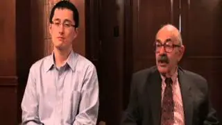 Criminal Background Checks and Hiring Ex-Offenders