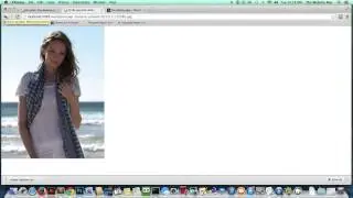 Wordrpress   Simple Lightbox Effect   Easy   Fast   Beginner   Pop Up Image