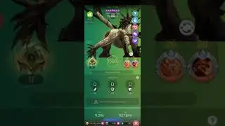 Dragon Sky / Betranom 7S attck LG Boss Full HD
