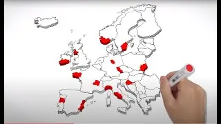 Co je to EQAVET a proč je tak důležit&yacute;?