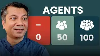 The Best Insurance Strategies By Team Size: 0 agents, 50 agents, 100+ agent