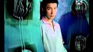 13.Рахат Турлыханов - Все таки ты