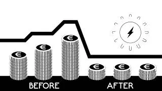 Eqensu Solar Storage