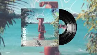 Habbo Foxx - Higher (Official Release)