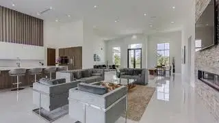 DAVIE REAL ESTATE | 4841 SW 76 AVE DAVIE, FL 33328