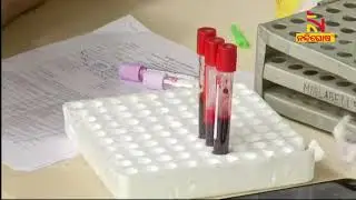 Kerala Under Complete Weekend Lockdown Due To Rising Covid-19 Cases In The State | NandighoshaTV