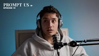 When You Don't Believe In Your Calling Anymore | Episode 15
