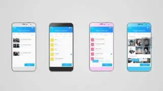 SHAREit - Connect & Transfer