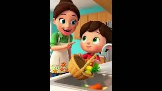 Daily Use Kitchen#Conversations in English