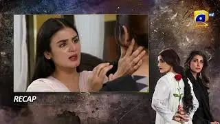 Recap Kalank Episode 34 - 28th September 2023 - HAR PAL GEO