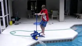 Moneymaker Pump.MOV