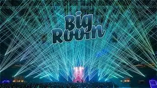 DJ Life  big room Mix 13 01 2026