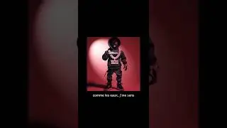 A La Sale - Weare (short 1)