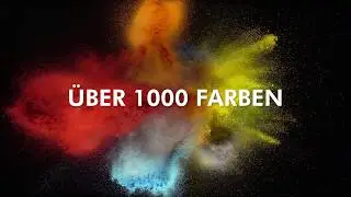 EPODEX  - Epoxidharz online kaufen | &uuml;ber 1000 Farben