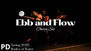 Ebb and Flow