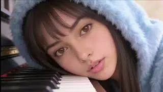 Menanti (Cover song)